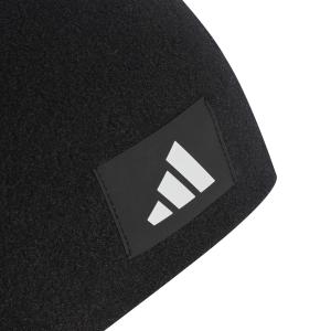 product/a/d/adidas_ib2660_3_hardware_photography_detail_view_1_white.jpg