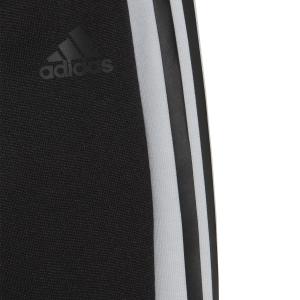 product/a/d/adidas_ib3798_4_apparel_photography_detail_view_3_white.jpg