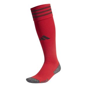 ib4919-chaussettes-adidas-23-rouge