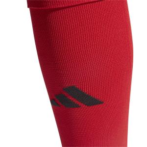 product/a/d/adidas_ib4919_rouge_5.jpg