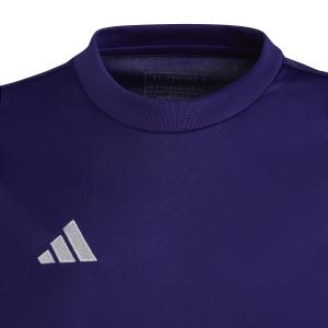 product/a/d/adidas_ib4935_6_apparel_photography_detail_view_3_white.jpg