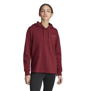 product/a/d/adidas_ib6566_3_apparel_on_model_standard_view_white.jpg