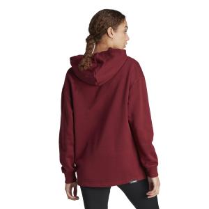 product/a/d/adidas_ib6566_5_apparel_on_model_back_view_white.jpg