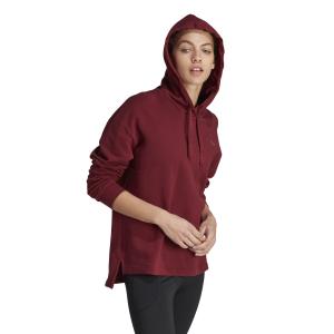 product/a/d/adidas_ib6566_6_apparel_on_model_walking_view_white.jpg