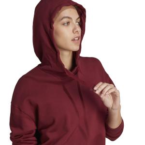 product/a/d/adidas_ib6566_7_apparel_on_model_detail_view_1_white.jpg