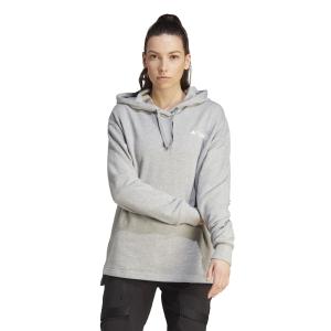 product/a/d/adidas_ib6567_3_apparel_on_model_standard_view_white.jpg