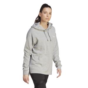 product/a/d/adidas_ib6567_6_apparel_on_model_walking_view_white.jpg