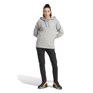product/a/d/adidas_ib6567_7_apparel_on_model_standard_outfit_view_white.jpg