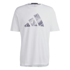 ib7921-t-shirt-adidas-designed-for-movement-hiit-blanc