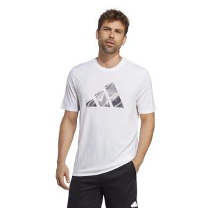 product/a/d/adidas_ib7921_3_apparel_on_model_standard_view_white.jpg
