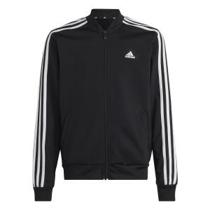 ic0112-survetement-a-fille-adidas-3-stripes-essentials-noir