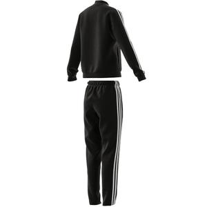 product/a/d/adidas_ic0112_9_apparel_zip_-_turntable_3d-4_white.jpg