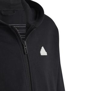 product/a/d/adidas_ic0118_4_apparel_photography_detail_view_1_white.jpg