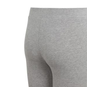 product/a/d/adidas_ic3580_4_apparel_photography_detail_view_1_white.jpg