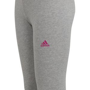 product/a/d/adidas_ic3580_5_apparel_photography_detail_view_2_white.jpg