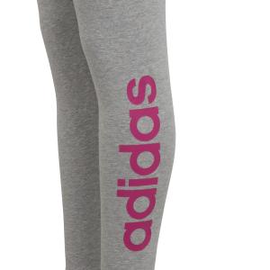 product/a/d/adidas_ic3580_6_apparel_photography_detail_view_3_white.jpg
