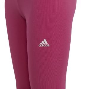 product/a/d/adidas_ic3581_4_apparel_photography_detail_view_1_white.jpg