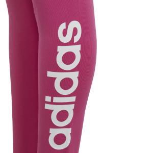 product/a/d/adidas_ic3581_5_apparel_photography_detail_view_2_white.jpg