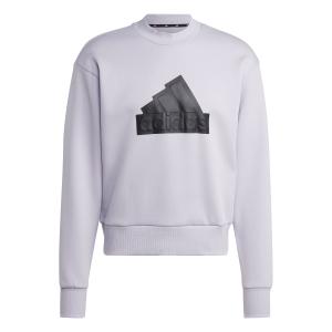 ic3743-sweatshirt-col-rond-adidas-future-icons-badge-of-sport-violet