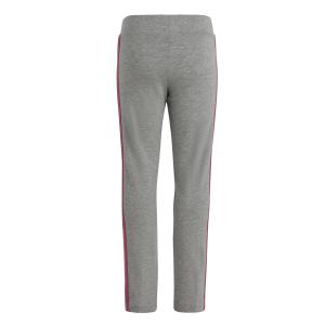 product/a/d/adidas_ic3828_3_apparel_photography_back_center_view_white.jpg