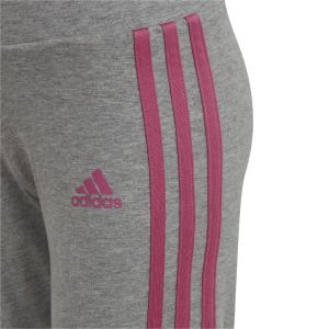 product/a/d/adidas_ic3828_5_apparel_photography_detail_view_2_white.jpg