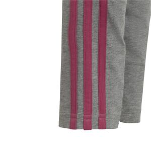product/a/d/adidas_ic3828_6_apparel_photography_detail_view_3_white.jpg