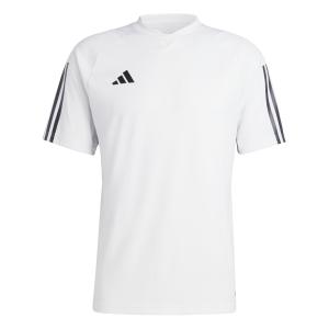 ic4565-maillot-adidas-tiro-23-competition-white-black