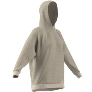 product/a/d/adidas_ic6432_9_apparel_zip_-_turntable_3d-2_white.jpg