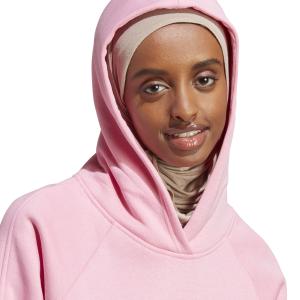 product/a/d/adidas_ic6438_8_apparel_on_model_detail_view_2_white.jpg