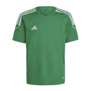 ic7483-maillot-enfant-adidas-tiro-23-league-vert