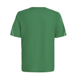product/a/d/adidas_ic7483_3_apparel_photography_back_center_view_white.jpg