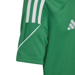 product/a/d/adidas_ic7483_4_apparel_photography_detail_view_1_white.jpg