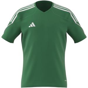 product/a/d/adidas_ic7483_7_apparel_zip_-_turntable_3d-1_white.jpg