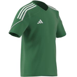 product/a/d/adidas_ic7483_7_apparel_zip_-_turntable_3d-2_white.jpg