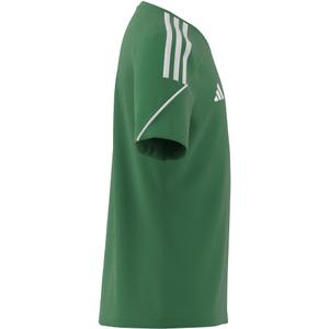 product/a/d/adidas_ic7483_7_apparel_zip_-_turntable_3d-3_white.jpg