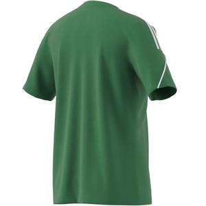 product/a/d/adidas_ic7483_7_apparel_zip_-_turntable_3d-4_white.jpg