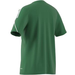 product/a/d/adidas_ic7483_7_apparel_zip_-_turntable_3d-6_white.jpg