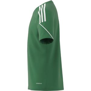 product/a/d/adidas_ic7483_7_apparel_zip_-_turntable_3d-7_white.jpg