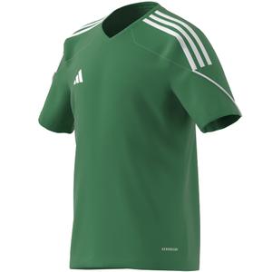 product/a/d/adidas_ic7483_7_apparel_zip_-_turntable_3d-8_white.jpg