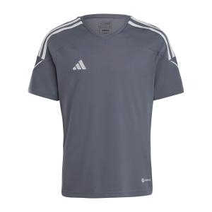 ic7484-maillot-enfant-adidas-tiro-23-league-gris