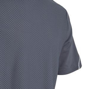 product/a/d/adidas_ic7484_6_apparel_photography_detail_view_3_white.jpg
