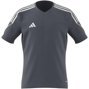 product/a/d/adidas_ic7484_7_apparel_zip_-_turntable_3d-1_white.jpg