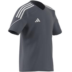 product/a/d/adidas_ic7484_7_apparel_zip_-_turntable_3d-2_white.jpg
