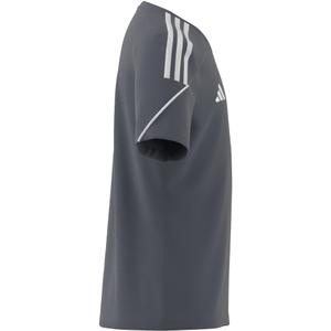 product/a/d/adidas_ic7484_7_apparel_zip_-_turntable_3d-3_white.jpg