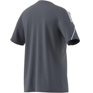 product/a/d/adidas_ic7484_7_apparel_zip_-_turntable_3d-4_white.jpg