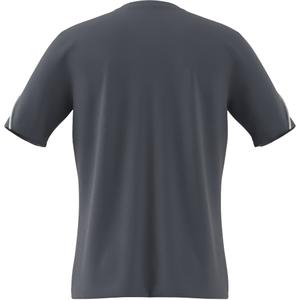 product/a/d/adidas_ic7484_7_apparel_zip_-_turntable_3d-5_white.jpg