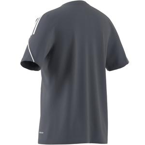 product/a/d/adidas_ic7484_7_apparel_zip_-_turntable_3d-6_white.jpg