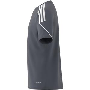 product/a/d/adidas_ic7484_7_apparel_zip_-_turntable_3d-7_white.jpg