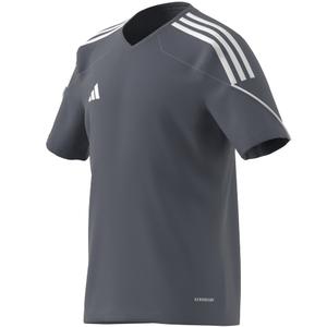 product/a/d/adidas_ic7484_7_apparel_zip_-_turntable_3d-8_white.jpg