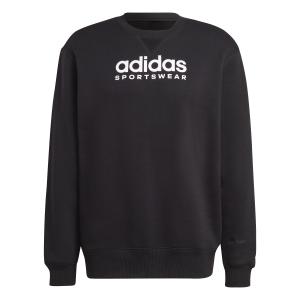 ic9824-sweatshirt-molleton-adidas-all-szn-graphic-noir